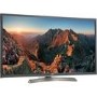 GRADE A1 - JVC LT-32C780 32" Full HD Smart LED TV with 1 Year Warranty