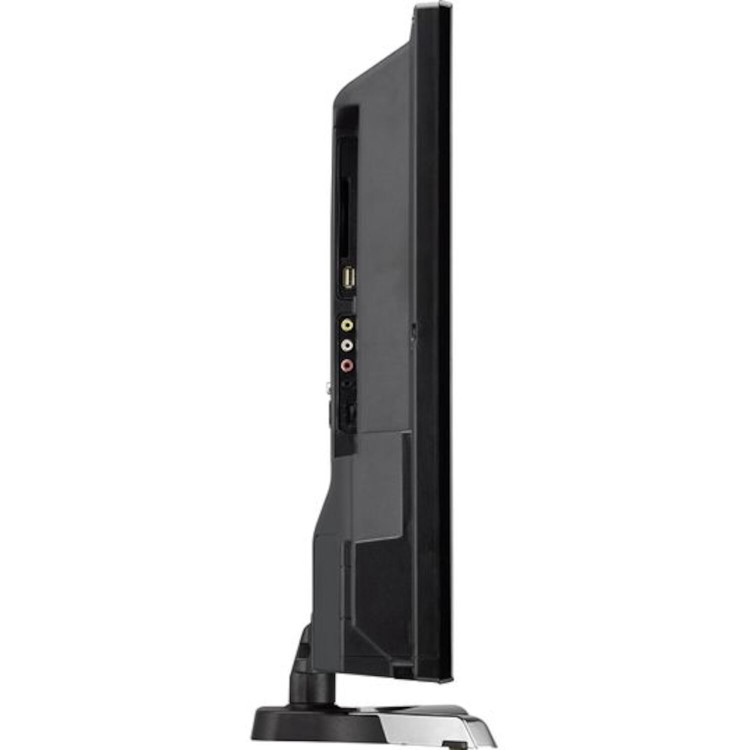 GRADE A1 - JVC LT-32C780 32" Full HD Smart LED TV with 1 Year Warranty