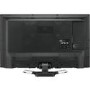 GRADE A1 - JVC LT-32C780 32" Full HD Smart LED TV with 1 Year Warranty
