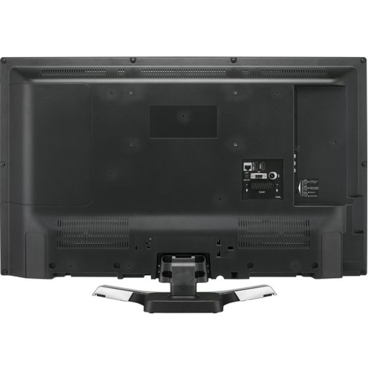 GRADE A1 - JVC LT-32C780 32" Full HD Smart LED TV with 1 Year Warranty