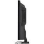 GRADE A2 - JVC LT-32C785 32" Full HD Smart LED TV and DVD Combi with 1 Year Warranty