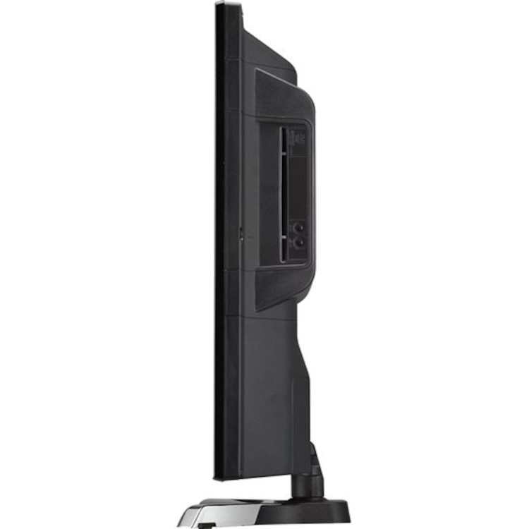 GRADE A2 - JVC LT-32C785 32" Full HD Smart LED TV and DVD Combi with 1 Year Warranty