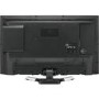 GRADE A2 - JVC LT-32C785 32" Full HD Smart LED TV and DVD Combi with 1 Year Warranty
