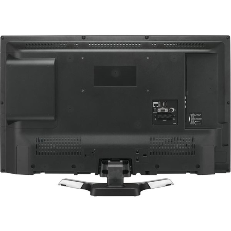 GRADE A2 - JVC LT-32C785 32" Full HD Smart LED TV and DVD Combi with 1 Year Warranty