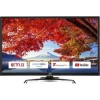 Refurbished JVC 32&quot; 1080p Full HD LED Smart TV