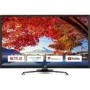 Refurbished JVC 39" 1080p Full HD LED Freeview Play Smart TV without Stand