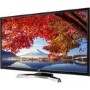 Refurbished JVC 39" 1080p Full HD LED Freeview Play Smart TV without Stand
