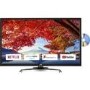 Refurbished JVC 32" 1080p Full HD LED Smart TV