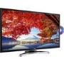 GRADE A1 - JVC LT-32C795 32" Smart LED TV With built in DVD Player