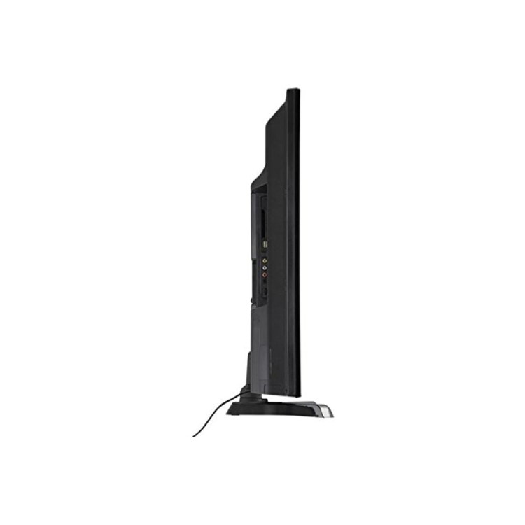 GRADE A2 - JVC LT-39C770 39" Full HD Smart LED TV with 1 Year Warranty