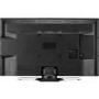 GRADE A2 - JVC LT-39C770 39" Full HD Smart LED TV with 1 Year Warranty