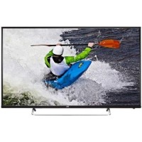 GRADE A3 - JVC LT-40C550 40" Full HD LED TV with 1 Year Warranty