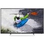 GRADE A3 - JVC LT-40C550 40" Full HD LED TV with 1 Year Warranty