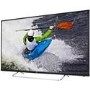 GRADE A3 - JVC LT-40C550 40" Full HD LED TV with 1 Year Warranty