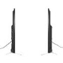 GRADE A3 - JVC LT-40C550 40" Full HD LED TV with 1 Year Warranty