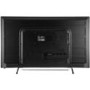 GRADE A3 - JVC LT-40C550 40" Full HD LED TV with 1 Year Warranty