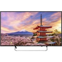 Refurbished JVC LT-40C590 40" Full HD LED TV