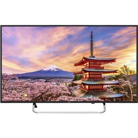Refurbished JVC LT-40C590 40" Full HD LED TV