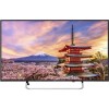 Refurbished JVC LT-40C590 40&quot; 1080p Full HD LED TV without Stand