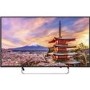 Refurbished JVC LT-40C590 40" Full HD LED TV