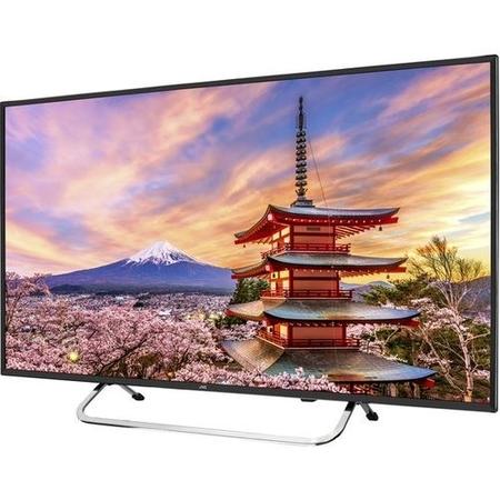 Refurbished JVC LT-40C590 40" Full HD LED TV