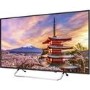 Refurbished JVC LT-40C590 40" Full HD LED TV