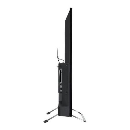 Refurbished JVC LT-40C590 40" Full HD LED TV
