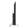 Refurbished JVC LT-40C590 40" Full HD LED TV