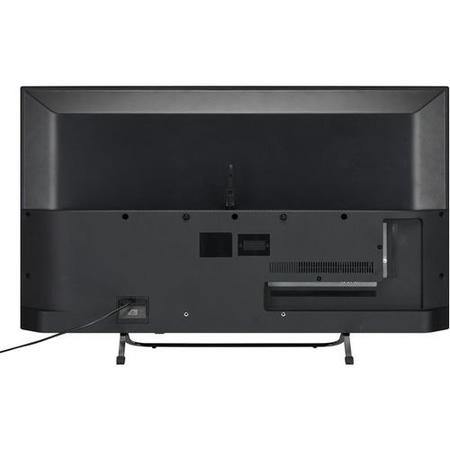 Refurbished JVC LT-40C590 40" Full HD LED TV