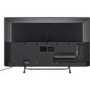 Refurbished JVC LT-40C590 40" Full HD LED TV