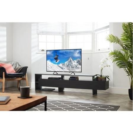 Refurbished JVC LT-40C590 40" Full HD LED TV