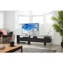 Refurbished JVC LT-40C590 40" Full HD LED TV