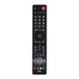 Refurbished JVC LT-40C590 40" Full HD LED TV