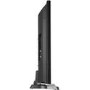 GRADE A1 - JVC LT-40C880 40" 4K Ultra HD Smart HDR LED TV with 1 Year Warranty