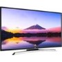 GRADE A1 - JVC LT-40C890 40" Smart 4K Ultra HD HDR LED TV