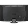 GRADE A1 - JVC LT-40C890 40" Smart 4K Ultra HD HDR LED TV