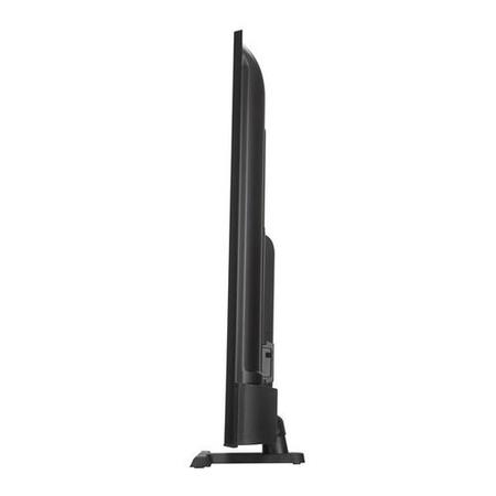 Grade A1 JVC LT-40CF890 Fire TV Edition 40" Smart 4K Ultra HD HDR LED TV with Amazon Alexa