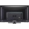 Refurbished JVC Fire TV Edition 40&quot; 4K Ultra HD with HDR LED Smart TV without Stand
