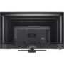 Grade A1 JVC LT-40CF890 Fire TV Edition 40" Smart 4K Ultra HD HDR LED TV with Amazon Alexa