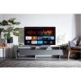 Grade A1 JVC LT-40CF890 Fire TV Edition 40" Smart 4K Ultra HD HDR LED TV with Amazon Alexa