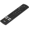 Refurbished JVC Fire TV Edition 40&quot; 4K Ultra HD with HDR LED Smart TV without Stand