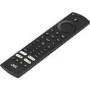 Grade A1 JVC LT-40CF890 Fire TV Edition 40" Smart 4K Ultra HD HDR LED TV with Amazon Alexa