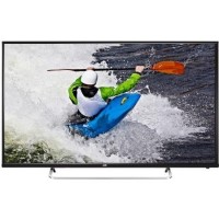 GRADE A2 - JVC LT-42C550 42" Full HD LED TV with 1 Year Warranty