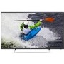 GRADE A2 - JVC LT-42C550 42" Full HD LED TV with 1 Year Warranty