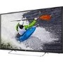 GRADE A2 - JVC LT-42C550 42" Full HD LED TV with 1 Year Warranty
