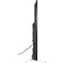 GRADE A2 - JVC LT-42C550 42" Full HD LED TV with 1 Year Warranty