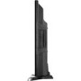 GRADE A2 - JVC 43" LT-43C775 Full HD Smart LED TV and DVD Combi with 1 Year Warranty