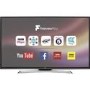 GRADE A1 - JVC LT-48C780 48" Full HD Smart LED TV with 1 Year Warranty