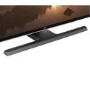 Refurbished JVC Fire Edition 49" 4K Ultra HD with HDR LED Smart TV