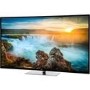 Refurbished JVC 55" 4K Ultra HD with HDR LED Smart TV without Stand